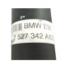 Recambio de transmision central para bmw serie 3 touring (e91) 2.0 16v diesel referencia OEM IAM 7527342 145 CM 752734204