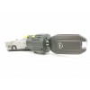Recambio de antirrobo para opel mokka 1.2 gs line [1,2 ltr. - 96 kw] referencia OEM IAM 9664486680  