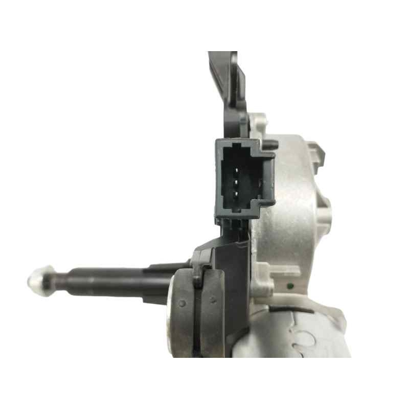 MOTOR LIMPIA TRASERO