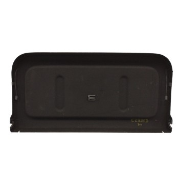 Recambio de bandeja trasera para kia cee´d 1.4 cat referencia OEM IAM 85930A2000WK  