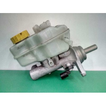 Recambio de bomba freno para skoda spaceback (5h) ambition referencia OEM IAM 6R0611301A  