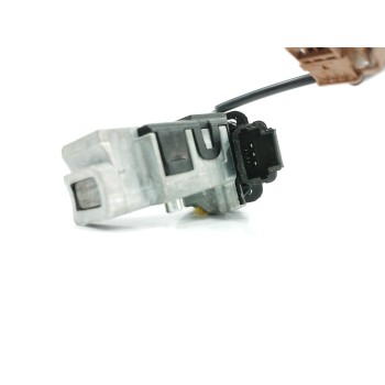 Recambio de antirrobo para opel mokka 1.2 gs line [1,2 ltr. - 96 kw] referencia OEM IAM 9664486680  