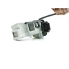 Recambio de antirrobo para opel mokka 1.2 gs line [1,2 ltr. - 96 kw] referencia OEM IAM 9664486680  
