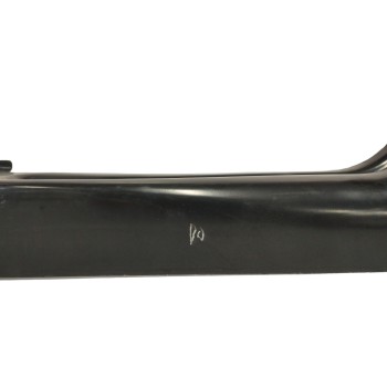 Recambio de travesaño superior para citroën c4 picasso 2.0 hdi fap referencia OEM IAM   