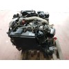 Recambio de despiece motor para mercedes-benz clase m (w164) ml 280 cdi 4-matic (164.120) referencia OEM IAM 642940  