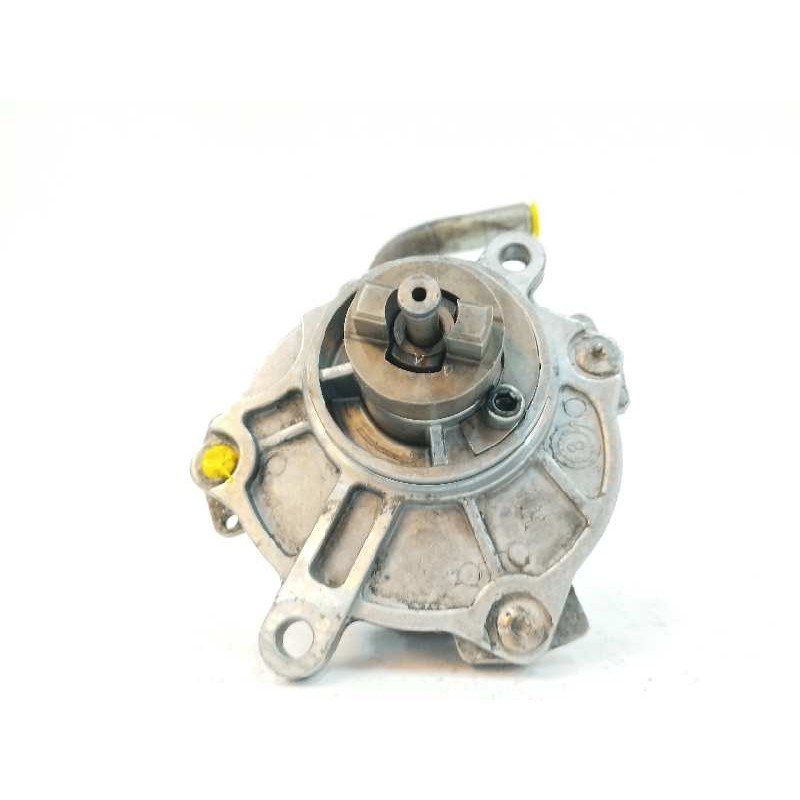 Recambio de depresor freno / bomba vacio para mercedes-benz clase v (w638) 2.2 16v cdi turbodiesel cat referencia OEM IAM A61123