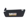 Recambio de parasol derecho para mercedes-benz benz gla (h247) gla 200 d (247.712) referencia OEM IAM A1778106200  