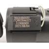 Recambio de antirrobo para opel mokka 1.2 gs line [1,2 ltr. - 96 kw] referencia OEM IAM 9664486680  