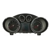 Recambio de cuadro instrumentos para opel astra j gtc sportive referencia OEM IAM 13433804  