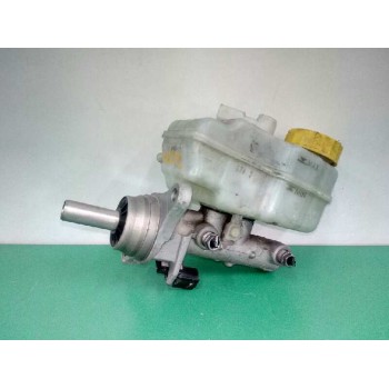 Recambio de bomba freno para skoda spaceback (5h) ambition referencia OEM IAM 6R0611301A  