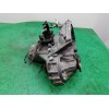 Recambio de despiece caja cambios para volkswagen t-roc 1.0 tsi referencia OEM IAM SEM 39136 KM 