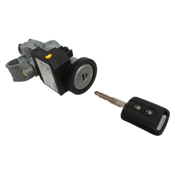 ANTIRROBO 5WK48043C 