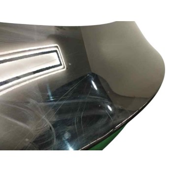 Recambio de tapa maletero para tesla model 3 ev referencia OEM IAM 1081460E0D OBSERVAR FOTOS 