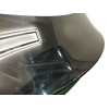 Recambio de tapa maletero para tesla model 3 ev referencia OEM IAM 1081460E0D OBSERVAR FOTOS 