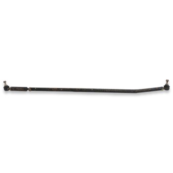 Recambio de barra direccion para suzuki ps 10 santana anibal 2.8 d referencia OEM IAM   