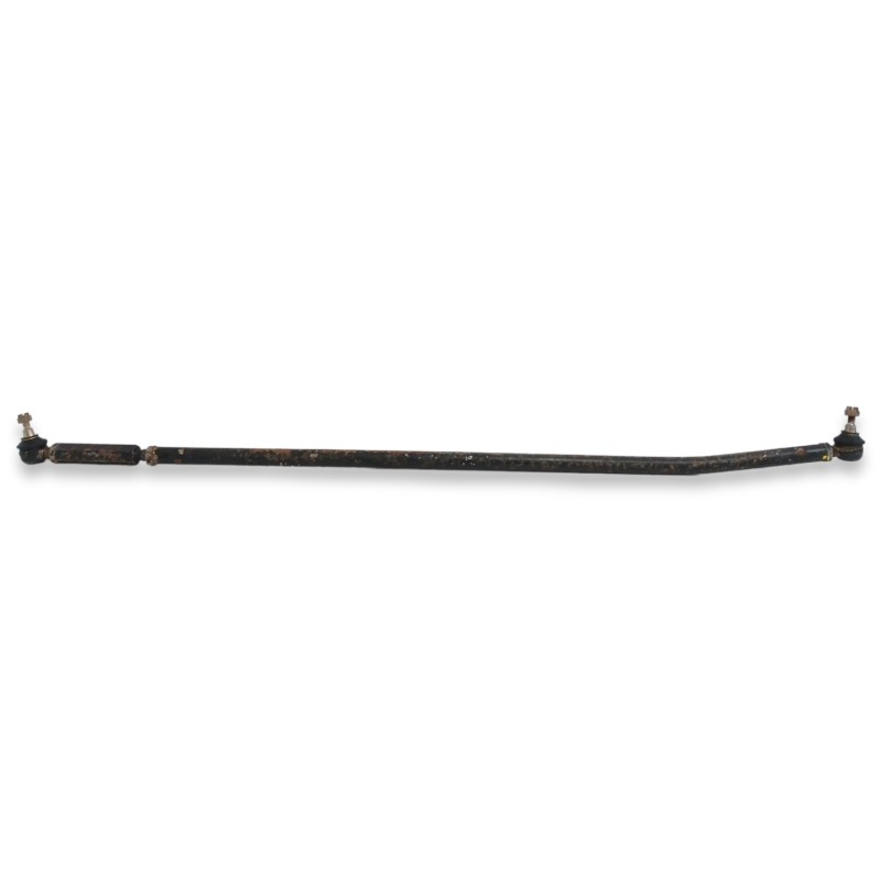 Recambio de barra direccion para suzuki ps 10 santana anibal 2.8 d referencia OEM IAM   