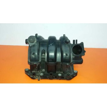 Recambio de colector admision para seat ibiza (6l1) stella referencia OEM IAM 03E129711C  