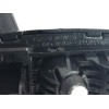 Recambio de parasol derecho para mercedes-benz benz gla (h247) gla 200 d (247.712) referencia OEM IAM A1778106200  