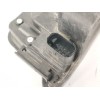 Recambio de cerradura puerta trasera izquierda para bmw serie x3 (g01) 2.0 referencia OEM IAM 51227473147  