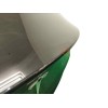 Recambio de tapa maletero para tesla model 3 ev referencia OEM IAM 1081460E0D OBSERVAR FOTOS 
