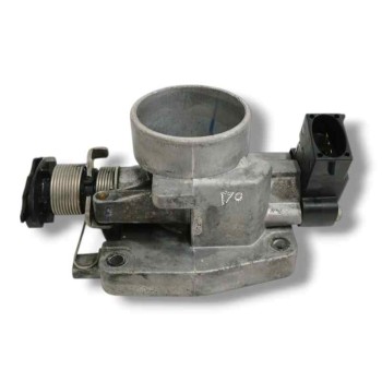 CAJA MARIPOSA 96BF9E927EA 