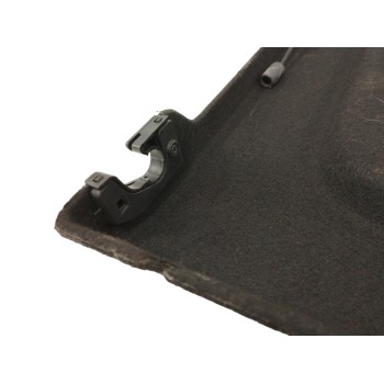 Recambio de bandeja trasera para kia cee´d 1.4 cat referencia OEM IAM 85930A2000WK  