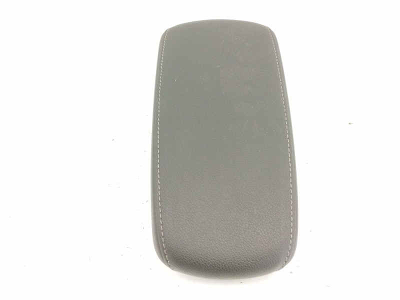 Recambio de apoyabrazos central para opel mokka 1.2 gs line [1,2 ltr. - 96 kw] referencia OEM IAM   