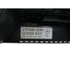 Recambio de mando climatizador para mercedes-benz clase cls (w219) 320 cdi (219.322) referencia OEM IAM 2198303285  