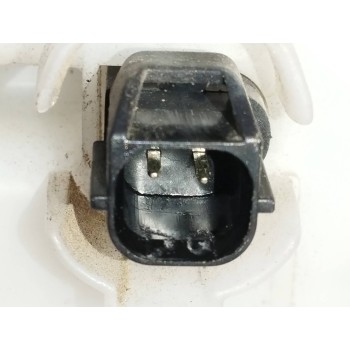 Recambio de bomba freno para hyundai i30 1.4 cat referencia OEM IAM   