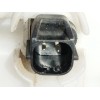 Recambio de bomba freno para hyundai i30 1.4 cat referencia OEM IAM   