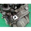 Recambio de despiece caja cambios para volkswagen t-roc 1.0 tsi referencia OEM IAM SEM 39136 KM 