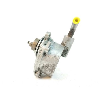 Recambio de depresor freno / bomba vacio para mercedes-benz clase v (w638) 2.2 16v cdi turbodiesel cat referencia OEM IAM A61123