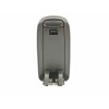 Recambio de apoyabrazos central para opel mokka 1.2 gs line [1,2 ltr. - 96 kw] referencia OEM IAM   