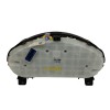 Recambio de cuadro instrumentos para opel astra j gtc sportive referencia OEM IAM 13433804  