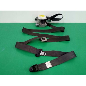 CINTURON SEGURIDAD DELANTERO DERECHO 888202R900 