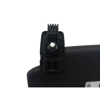 Recambio de parasol derecho para mercedes-benz benz gla (h247) gla 200 d (247.712) referencia OEM IAM A1778106200  