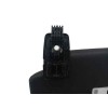 Recambio de parasol derecho para mercedes-benz benz gla (h247) gla 200 d (247.712) referencia OEM IAM A1778106200  