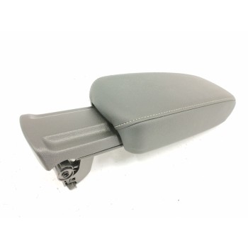 Recambio de apoyabrazos central para opel mokka 1.2 gs line [1,2 ltr. - 96 kw] referencia OEM IAM   