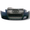 Recambio de paragolpes delantero para audi a4 b7 (8ec) 2.0 tdi 16v referencia OEM IAM 8E0807105GRU 8E0807437AG 
