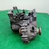 Recambio de caja cambios para volkswagen new beetle (9c1/1c1) 2.0 referencia OEM IAM EBP  