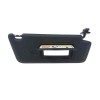 Recambio de parasol derecho para mercedes-benz benz gla (h247) gla 200 d (247.712) referencia OEM IAM A1778106200  