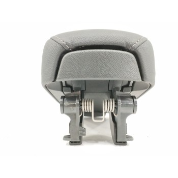 Recambio de apoyabrazos central para opel mokka 1.2 gs line [1,2 ltr. - 96 kw] referencia OEM IAM   