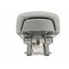 Recambio de apoyabrazos central para opel mokka 1.2 gs line [1,2 ltr. - 96 kw] referencia OEM IAM   