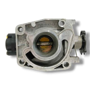 Recambio de caja mariposa para ford ka (ccq) básico referencia OEM IAM 96BF9E927EA  