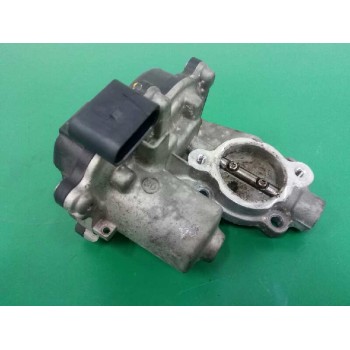 CAJA MARIPOSA 04B131501D 