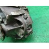 Recambio de despiece caja cambios para volkswagen t-roc 1.0 tsi referencia OEM IAM SEM 39136 KM 