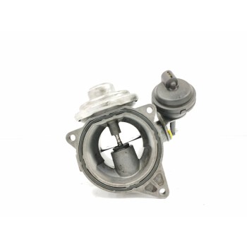 Recambio de caja mariposa para volkswagen touareg (7la) 2.5 tdi referencia OEM IAM 070128073  