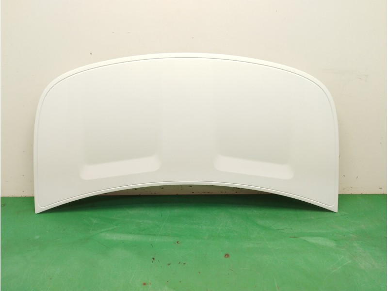 Recambio de capot para smart forfour 1.1 cat referencia OEM IAM   