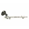 Recambio de cremallera direccion para mazda 6 station wagon (gj, gl) 2.2 d referencia OEM IAM GHT2  