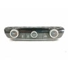 Recambio de mando climatizador para opel mokka 1.2 gs line [1,2 ltr. - 96 kw] referencia OEM IAM 9831888480  